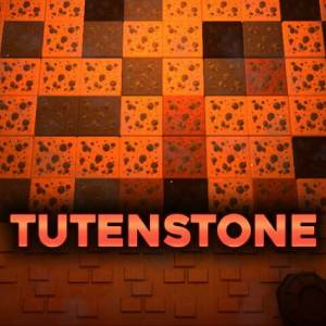 Tutenstone