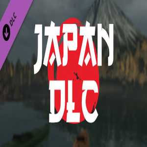 Koop Ultimate Fishing Simulator Japan VR CD Key Goedkoop Vergelijk de Prijzen