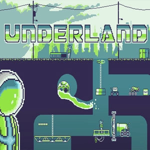 Underland