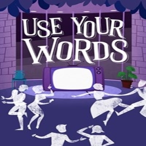 Koop Use Your Words Xbox Series Goedkoop Vergelijk de Prijzen