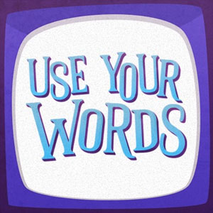 Koop Use Your Words PS4 Goedkoop Vergelijk de Prijzen