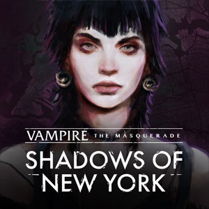 Koop Vampire The Masquerade Shadows of New York Xbox One Goedkoop Vergelijk de Prijzen