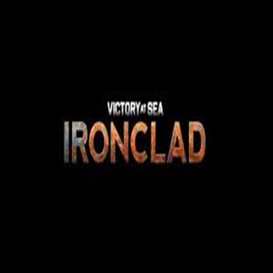 Koop Victory At Sea Ironclad CD Key Goedkoop Vergelijk de Prijzen