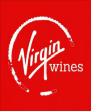 Virgin Wines Gift Card