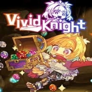 Vivid Knight