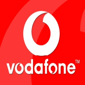 Vodafone