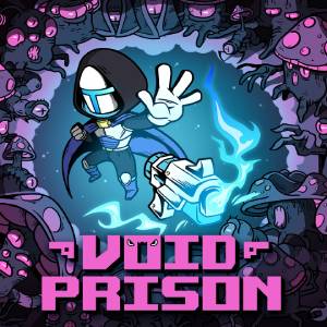 Koop Void Prison CD Key Goedkoop Vergelijk de Prijzen