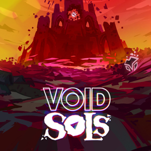 Void Sols