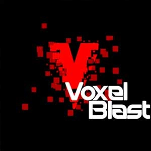 Voxel Blast