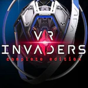 Koop VR Invaders PS5 Goedkoop Vergelijk de Prijzen