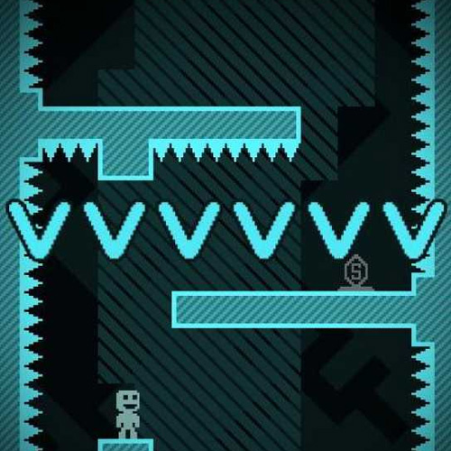 Koop VVVVVV CD Key Compare Prices