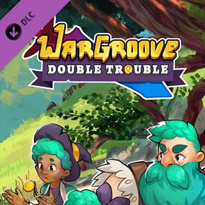 Koop Wargroove Double Trouble Xbox Series Goedkoop Vergelijk de Prijzen