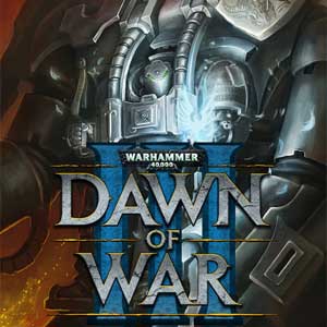 Koop Warhammer 40K Dawn of War 3 CD Key Compare Prices