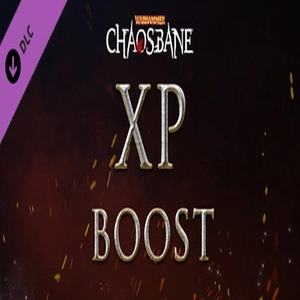 Warhammer Chaosbane XP Boost