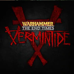 Koop Warhammer End Times Vermintide PS4 Goedkoop Vergelijk de Prijzen