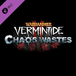 Koop Warhammer Vermintide 2 Chaos Wastes Xbox One Goedkoop Vergelijk de Prijzen