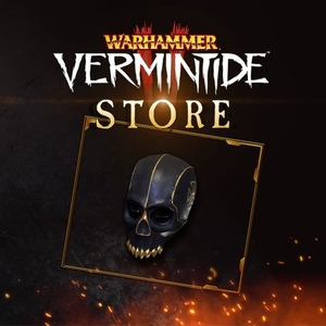 Koop Warhammer Vermintide 2 Cosmetic Deathvigil Mask Xbox One Goedkoop Vergelijk de Prijzen