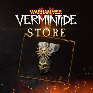 Koop Warhammer Vermintide 2 Cosmetic Scour-Sun Helm CD Key Goedkoop Vergelijk de Prijzen