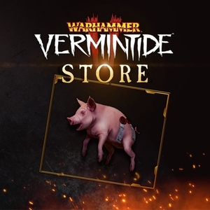 Koop Warhammer Vermintide 2 Cosmetic Stolen Swine CD Key Goedkoop Vergelijk de Prijzen