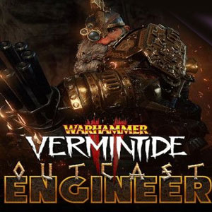 warhammer vermintide xbox one release