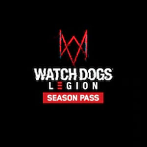 Koop Watch Dogs Legion Season Pass PS5 Goedkoop Vergelijk de Prijzen