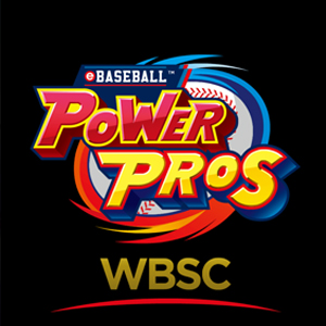 Koop WBSC eBASEBALL Power Pros Nintendo Switch Goedkope Prijsvergelijke