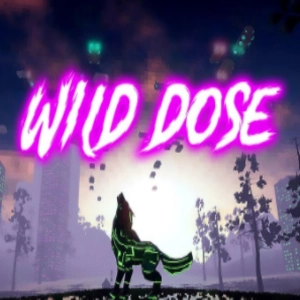 Wild Dose