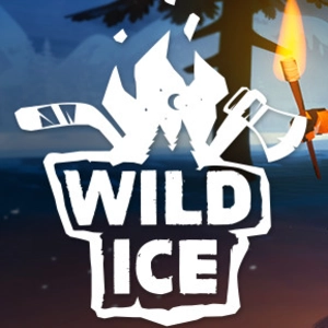 Wild Ice