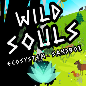 Koop Wild Souls CD Key Goedkoop Vergelijk de Prijzen