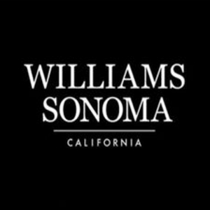 Williams-Sonoma Gift Card