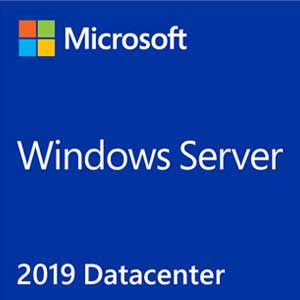 Koop Windows Server Datacenter 2019 CD Key Goedkoop Vergelijk de Prijzen