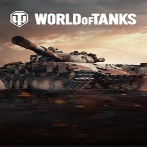 world of tanks: modern armor pc