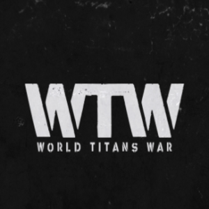 Koop World Titans War CD Key Goedkoop Vergelijk de Prijzen