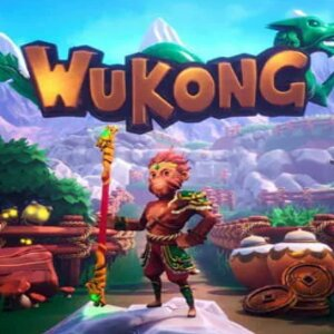 Wukong