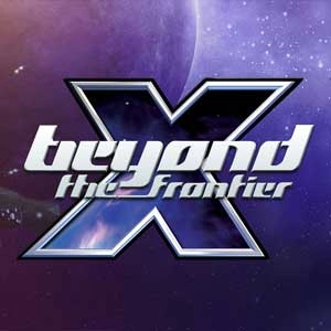 X Beyond the Frontier