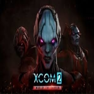 Koop XCOM 2 War of the Chosen Xbox One Goedkoop Vergelijk de Prijzen