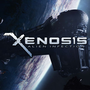 Koop Xenosis Alien Infection Xbox Series Goedkoop Vergelijk de Prijzen