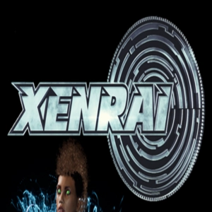 Xenrai