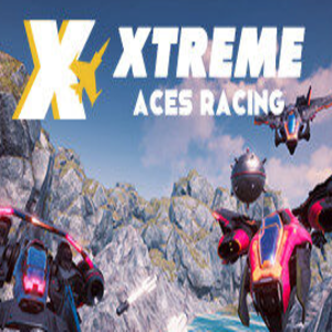 Koop Xtreme Aces Racing CD Key Goedkoop Vergelijk de Prijzen