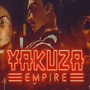 Koop Yakuza Empire CD Key Goedkoop Vergelijk de Prijzen