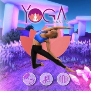 YOGA MASTER Dreams Fantasy Pack 1