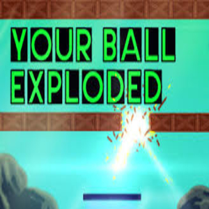 Koop Your Ball Exploded CD Key Goedkoop Vergelijk de Prijzen