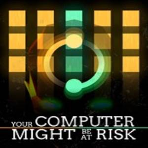 Koop Your Computer Might Be At Risk Xbox Series Goedkoop Vergelijk de Prijzen