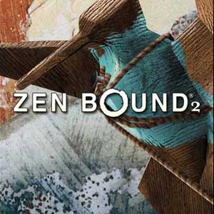 zen bound 2 shapes