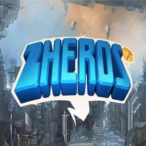 ZHEROS