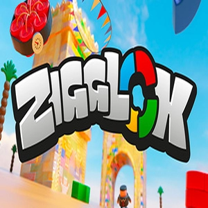 Zigglox