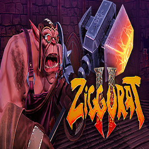 Koop Ziggurat 2 CD Key Goedkoop Vergelijk de Prijzen