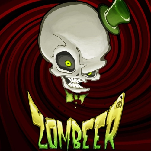 Zombeer