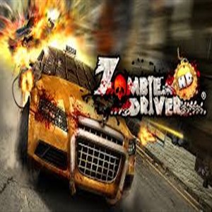 Koop Zombie Driver HD PS4 Goedkoop Vergelijk de Prijzen