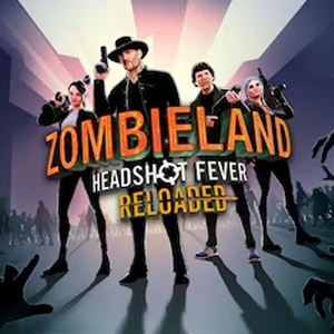 Koop Zombieland Headshot Fever Reloaded PS5 Goedkoop Vergelijk de Prijzen